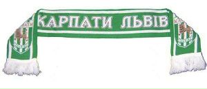 Андрій Дячок фотография #6 (источник - https://vk.com/id19836680)