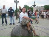 Фотография Щапова Елена