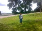 Стасік Пензеник фотография #37 (источник - https://vk.com/id83998387)