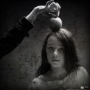 Фотография Аристовой Анны