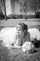 Фотография Клопов Иван