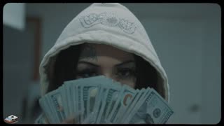 Lady XO - No Hook (Official Video 2021)