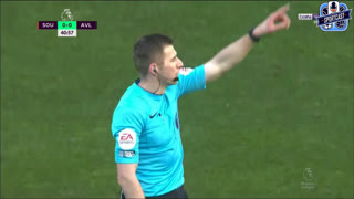 SportCast 21.01.23 - НЛО на матче АПЛ