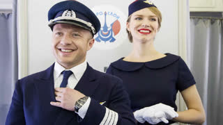 Премьера! Ваня Дмитриенко - Венера-Юпитер (фан клип)