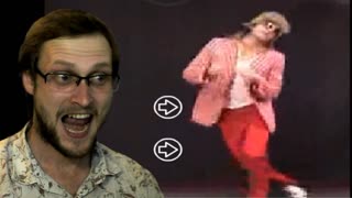 FLOSS FLOSS DANCE AND TOSS ► КОРОЛЬ ТАНЦПОЛА! ► ВЫНОС МОЗГА