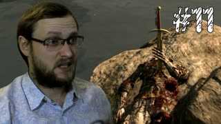 Dying Light Прохождение ► ЭКСПАлибур ► #11