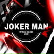 Joker — Мужская одежда оптом. Садовод